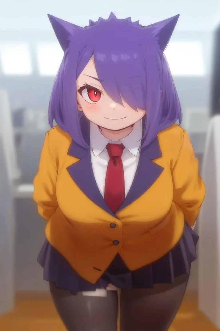 FlosBBWMix