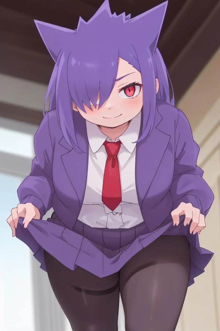 FlosBBWMix
