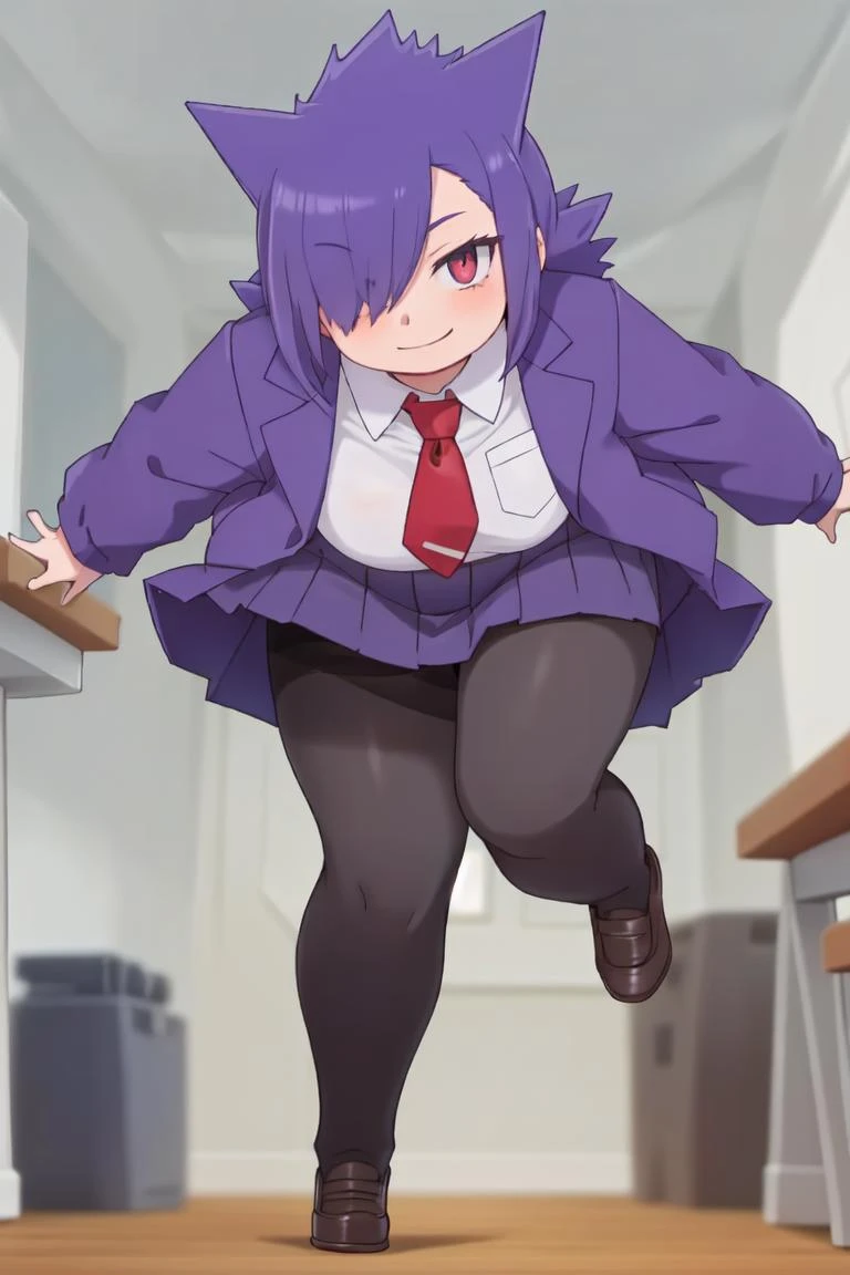 FlosBBWMix