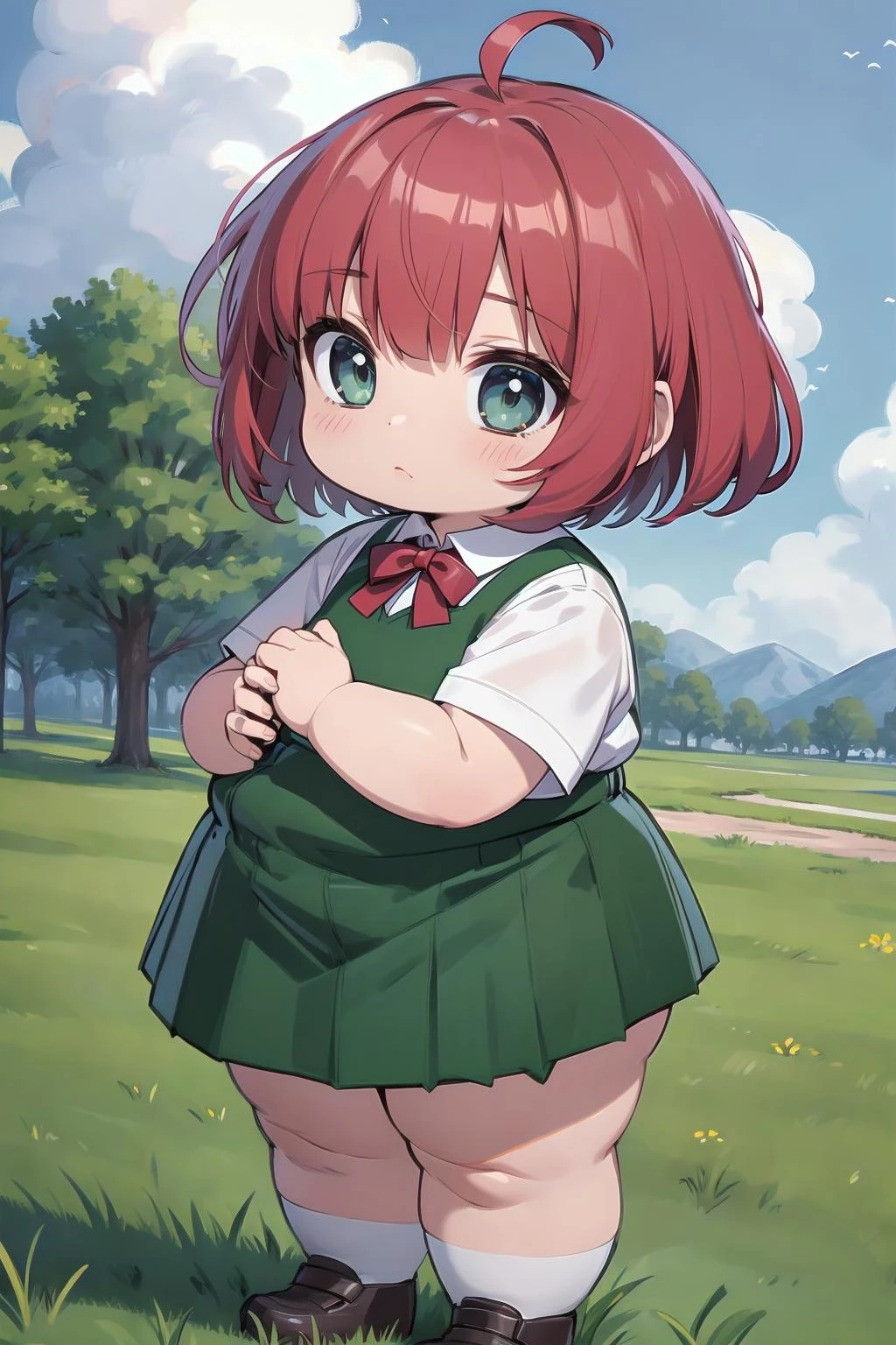 FlosBBWMix