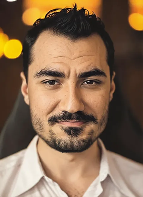 A 1930s professional photograph of sks person, ((detailed face)), (High Detail), Sharp, 8k, ((bokeh)), <lora:locon_kripparian_v1_from_v1_64_32:1.25>