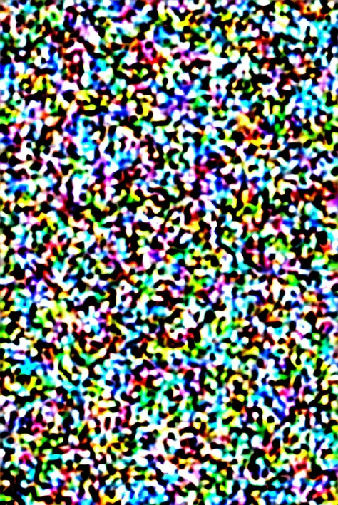 8k Medium shot of a beautiful female couple, one blonde and one brunette looking at each other in ((detailed Cosmic Armor)), (photorealistic face), ((ultra-detailed colorful armor)), pale skin, outdoors, green eyes, nice breasts, ultra-realistic, highly detailed, photo-real, intricate details, cinematic lighting, epic scenery, ((elaborate epic starry background)), full body, nice ass, perfect hands, award-winning photography, EF 70mm Canon, <lora:MilkyWayv1:0.3>, <lora:on_fire10:0.25>, <lora:GlowingRunesAIV6:0.25>