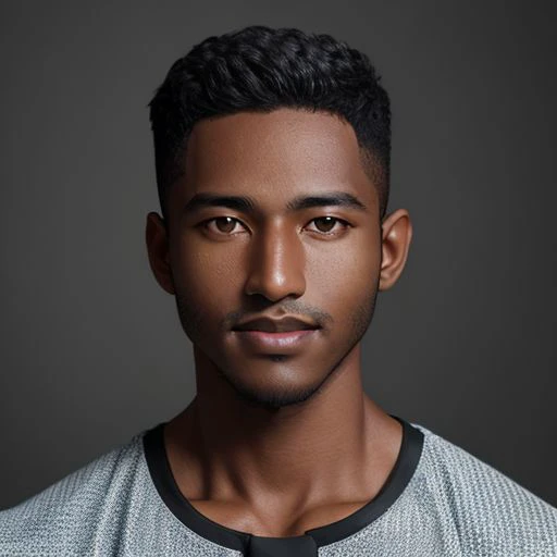 (syahnk) as (Brazilian male
:1.3), Face of syahnk, (dark skinned male:1.3),ull body portrait, 8K UHD, Studio lighting, photoshoot , muscle,  high detailed face, outdoor photoshoot,oiled skin, glowing, high detailed face, high detailed skin,HD, RAW photo, subsurface scattering ,,smirked face, open mouth,HDR, shadow,dark theme, , buff,beefy, realistic