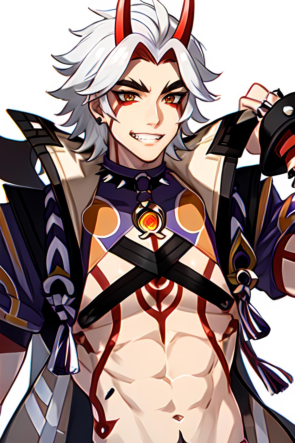 Preview 5