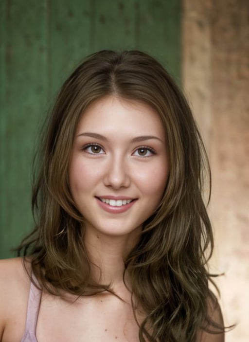 Jewel Staite JewelStaite