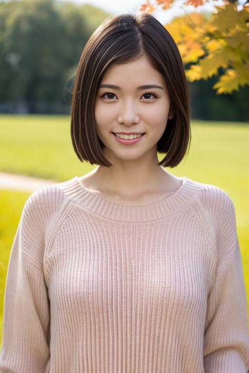 MatsuokaMayu_JP_Actress v1.0
