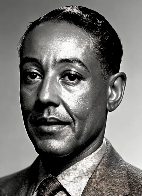 A 1930s professional photograph of sks person, ((detailed face)), (High Detail), Sharp, 8k, ((bokeh)), <lora:locon_giancarlo_v1_from_v1_64_32:1.3>