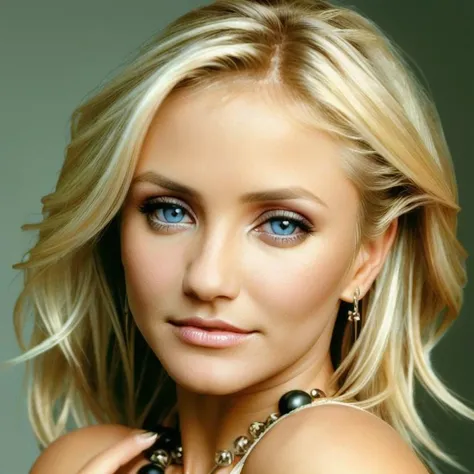 Picture, best quality, a sexy woman in the city, photo of beautiful CDI<lora:CDI:1.0>, casual clothes, make up, jewlery, blonde hair, looking at viewer, perfect face, perfect eyes, small eyes, sharp focus, Intricate, High Detail, dramatic, photorealistic,