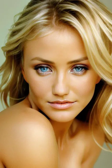Picture, best quality, a sexy woman beach, photo of beautiful CDI<lora:CDI:1.0>, sexy clothes, make up, blonde hair, looking at viewer, perfect face, perfect eyes, small eyes, sharp focus, Intricate, High Detail, dramatic, photorealistic,