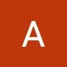 slit pupils, <lora:slitPupilsInpaint_slitPupils:1>