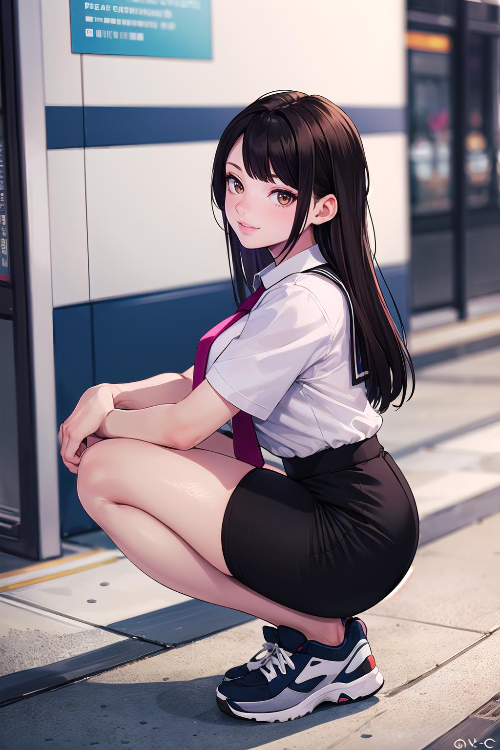 Preview 6