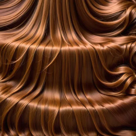 caramel