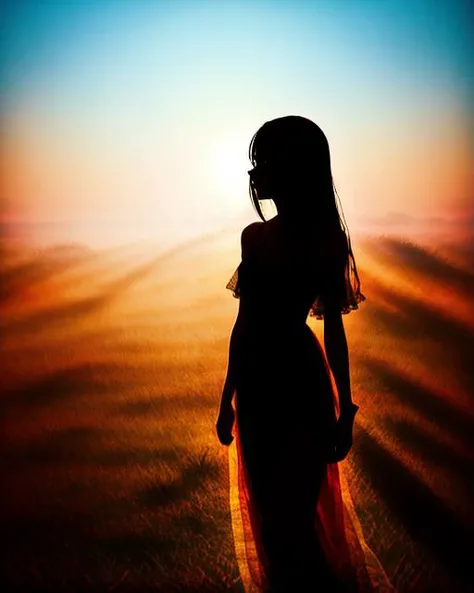 best quality,masterpiece,highly detailed,ultra-detailed, 1girl,<lora:neg4all_bdsqlsz_V3.5:-1> 
 <lora:backlight_last:4>
outdoors,