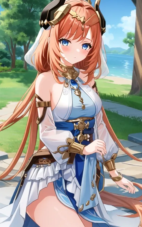masterpiece, best quality,1girl,