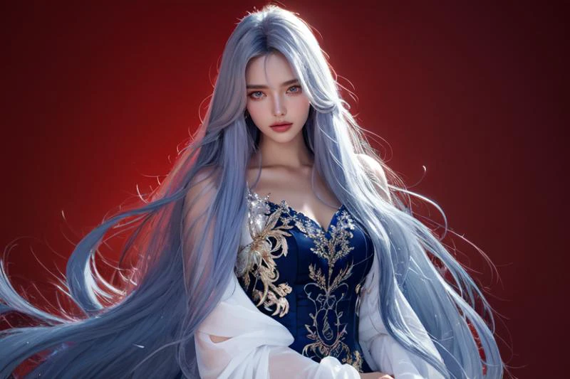 (otherworldly), highly insanely detailed, masterpiece, top quality, best quality, highres, 4k, 8k, RAW photo, (very aesthetic, beautiful and aesthetic), 1girl, solo,
Tower13_Gizelle,
a beautiful elvish girl,
<lora:UnderGround-CP:0>,
Car Parking,road,concrete,parking,
pure red background,transparent background,
dark_skin, tan_skin, tanned skin, dark skin, dark-skinned, black-skinned, bronze skin,
(pure white hair,midnight blue hair,soft lavender hair,), (fantasy world)âââ