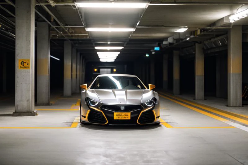 (otherworldly), highly insanely detailed, masterpiece, top quality, best quality, highres, 4k, 8k, RAW photo, (very aesthetic, beautiful and aesthetic), 1girl, solo,
Tower13_Gizelle,
a beautiful elvish girl,
<lora:UnderGround-CP:0.5>,
underground,Underground Car Parking,road,concrete,parking,
pure yellow background,transparent background,
dark_skin, tan_skin, tanned skin, dark skin, dark-skinned, black-skinned, bronze skin,
(silver blonde hair,red brown hair,honey blonde hair,gradient hair), (fantasy world)âââ