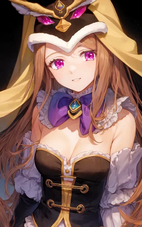 OHIMESAMA