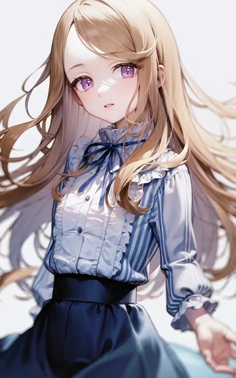 Himari