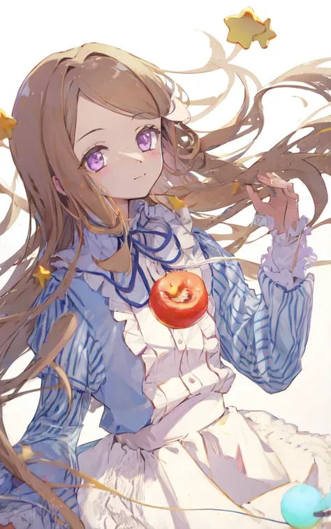 Himari