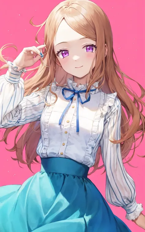 Himari