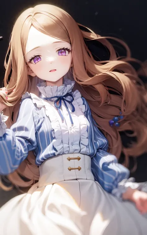 Himari