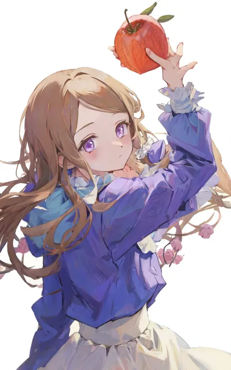 Himari
