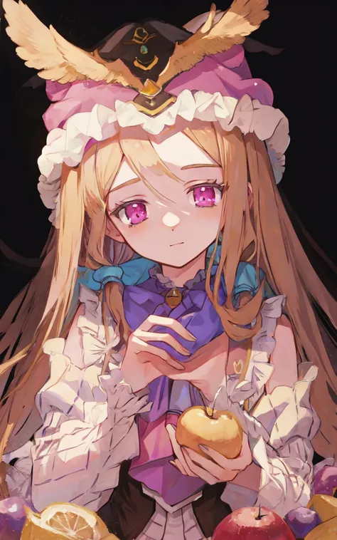 OHIMESAMA