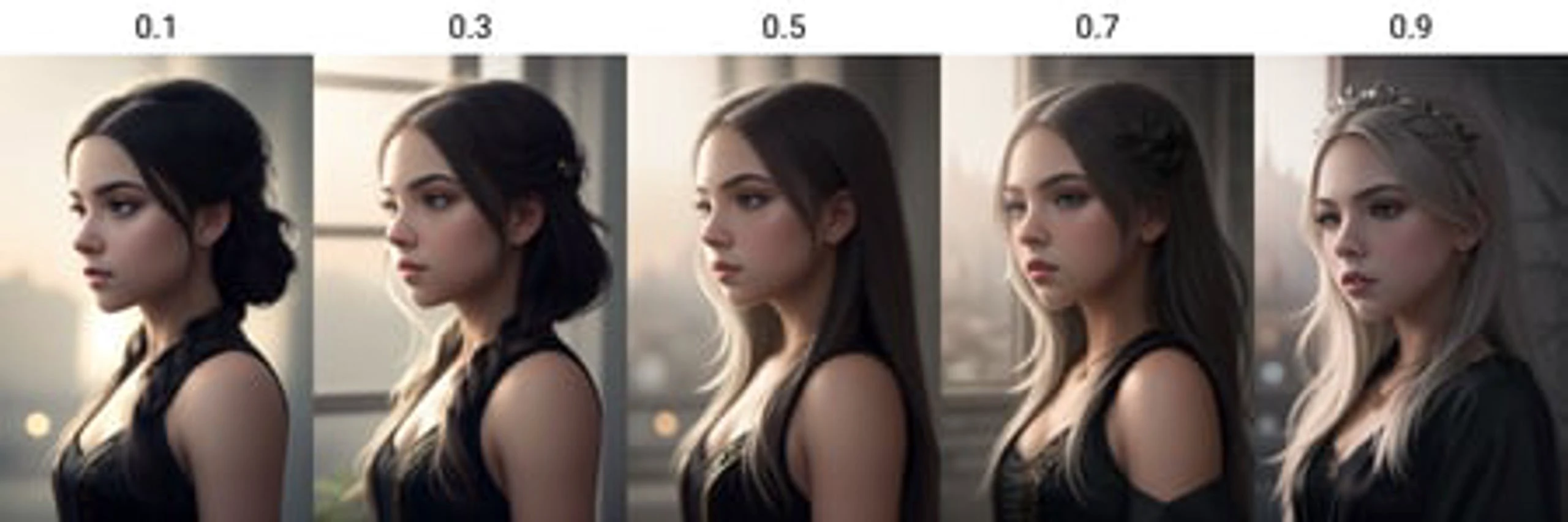 Jordyn, masterpiece, best quality, highest quality, cinematic lighting, (volumetric lighting), extremely detailed CG unity 8k wallpaper, focused, 8k wallpaper, 4k wallpaper, extremely detailed, ultra realistic, photorealistic, sharp focus, absurdres, (HDR:1.2), (high contrast), photograph, detailed and intricate, instagram, portrait, highly detailed, digital painting, artstation, concept art, smooth, sharp focus, illustration, cinematic lighting, Style-Princess, <lora:Jordyn:0.1>