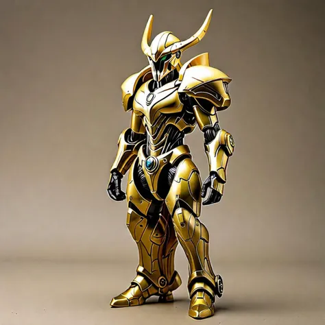 Organic, Warhammer 40000 Protoss
Robot <lora:DroidDiffusionXL-000006:0.7>
