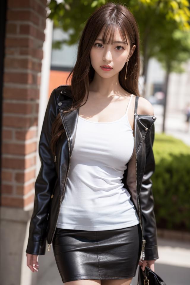 Preview 5