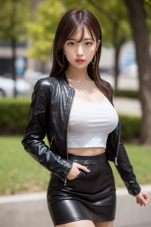 Preview 4