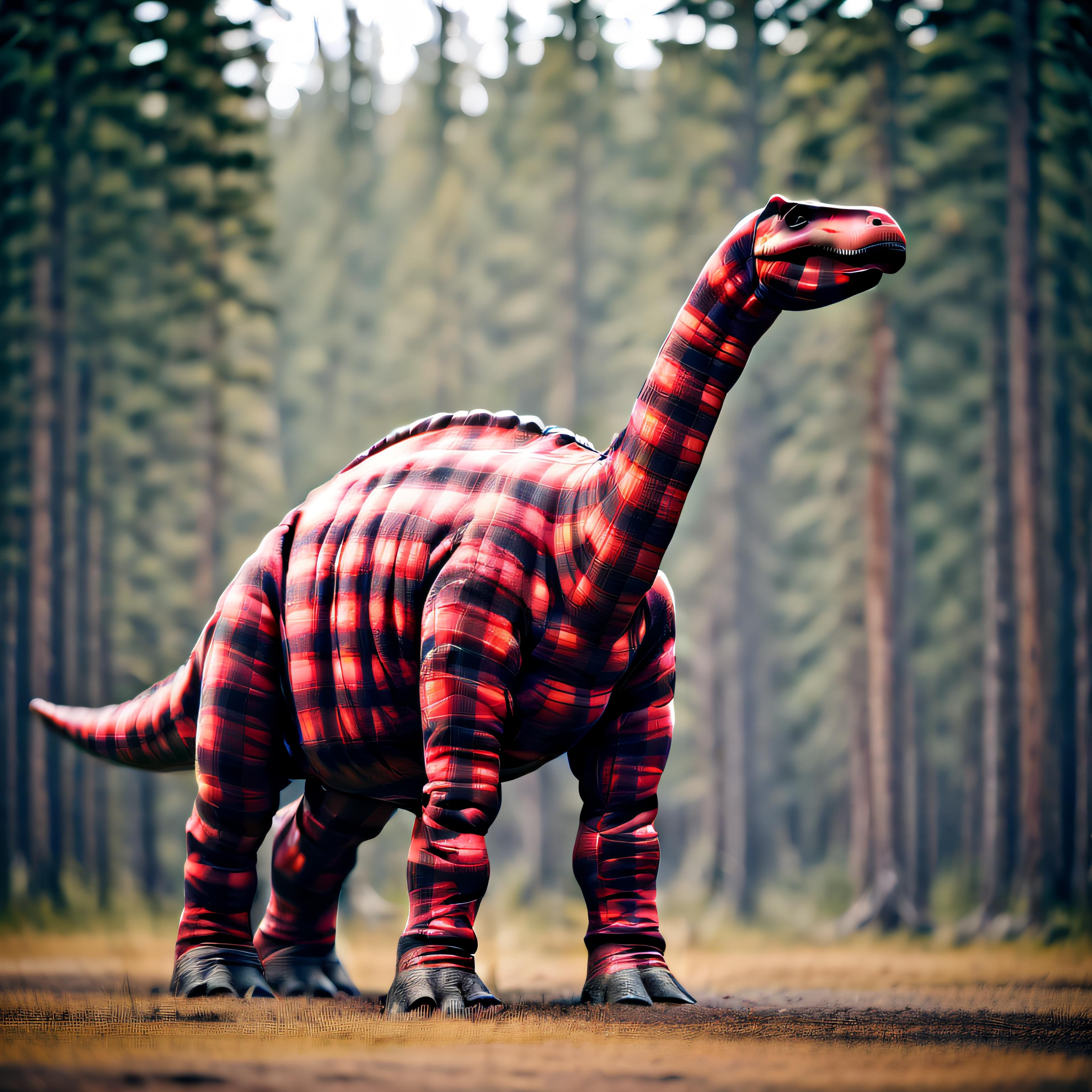 Flannel Fest Flannel Fest