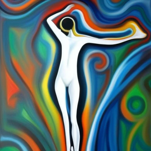 altira style, painting