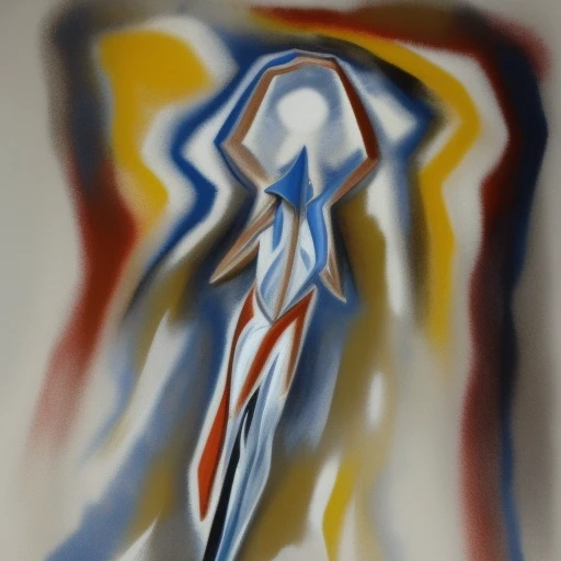 altira style, picture of a man