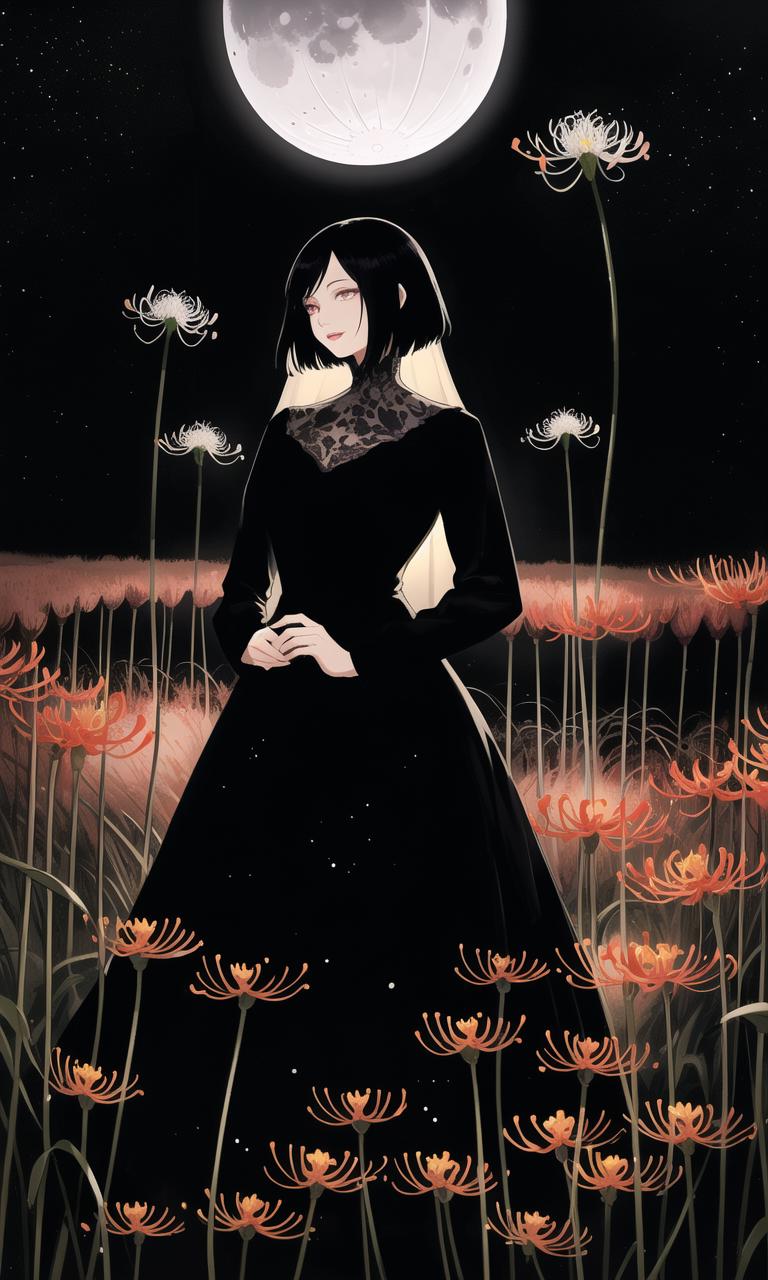 LS Vividus v3.0