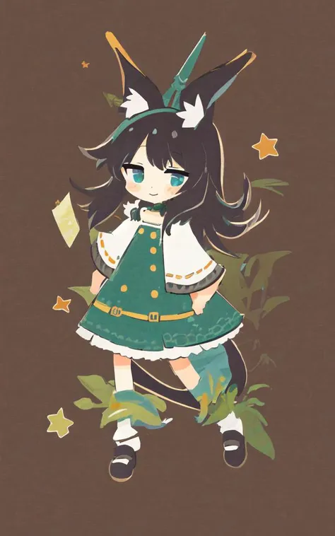 pencil style monochrome:2 sketch, kawaii petite minor 1girl eyeliner skindantation (a mole under the right eye) flat chest (eyes visible through hair) +++, burgundy pinafore dress, white blouse socks monk strap, +++
turquoise eyes,
dark burgundy hair,
long hair ,
hair spread out,
wavy hair ,
hair_pulled_back,
sideburns ,
evil smile,
nose blush ,
+++, Rhinoceros horn, Rhinoceros ears, Rhinoceros tail, Rhinoceros legs fluffy:2 furry beastman, sketch manga style traditional media croquis colored pencil (medium)