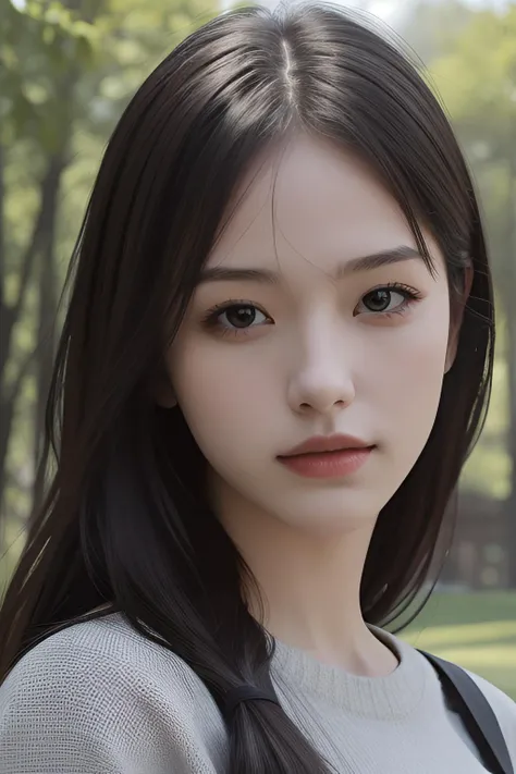 Best quality,masterpiece,ultra high res,(photorealistic:1.4),1girl,outdoors,<lora:NiNi_V4:0.55>,<lora:add_detail(realistic):0.4>,<lora:add_brightness:0.35>,