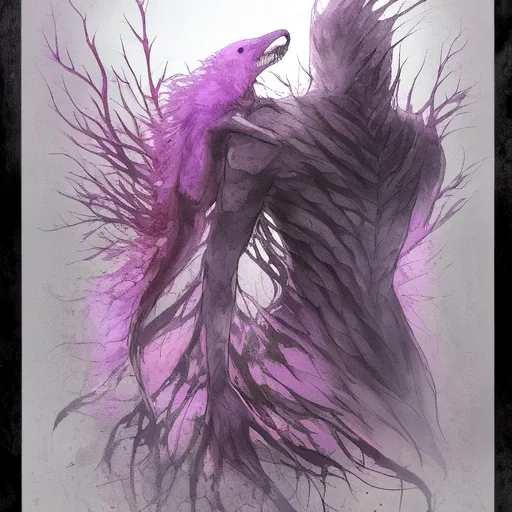bloodborne