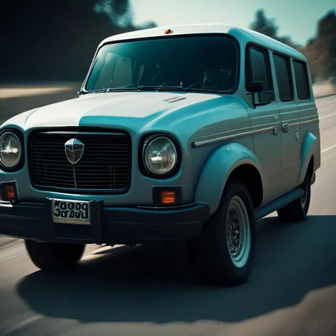 score_9, score_8_up, score_7_up, score_6_up, score_5_up, score_4_up, rating_safe,source_photorealistic,photo,photorealistic,no humans,vehicle focus,truck,outdoors,, score_9, score_8_up, score_7_up, score_6_up, score_5_up, score_4_up, rating_safe,