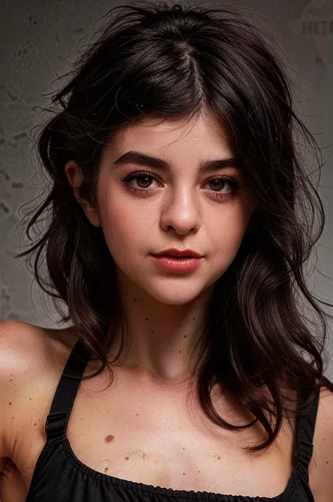 tv_Chloe_Lockley_aka_Chloelock_GM_V1, , flirty expression, extreme closeup shot, black background,, (((relaxed))), "epic-Ultra-HD-details", "epic-Ultra-HD-highlights", detailed skin, pores, PA7_Human-Likeness <lora:PA7_Beautify2:0,2>