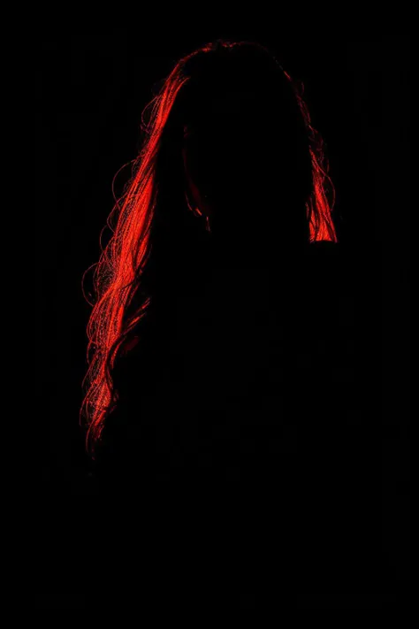 dark photo, slut, long hair
<lora:dc77:0.85> <lora:20230926-1695741459233:1>