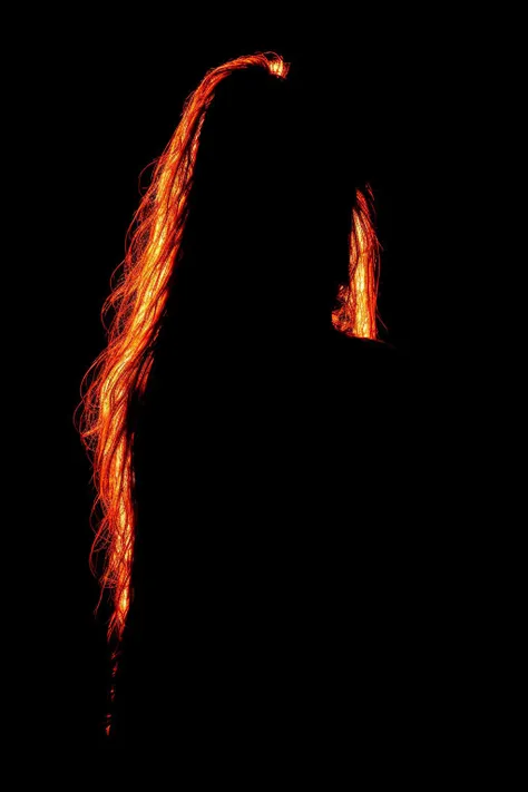 dark photo, goddess, long hair, (cyan light:0.4)
<lora:dc77:0.85> <lora:20230926-1695741459233:1>
