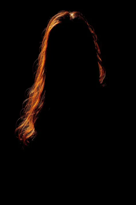 dark photo, whore, long hair
<lora:dc77:0.85> <lora:20230926-1695741459233:1>