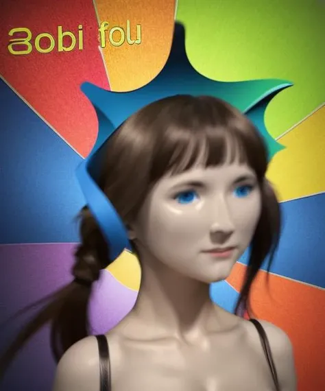 medium photo of (surrealist meme:1.2) woman
<lora:Surrealist_meme-11:1>