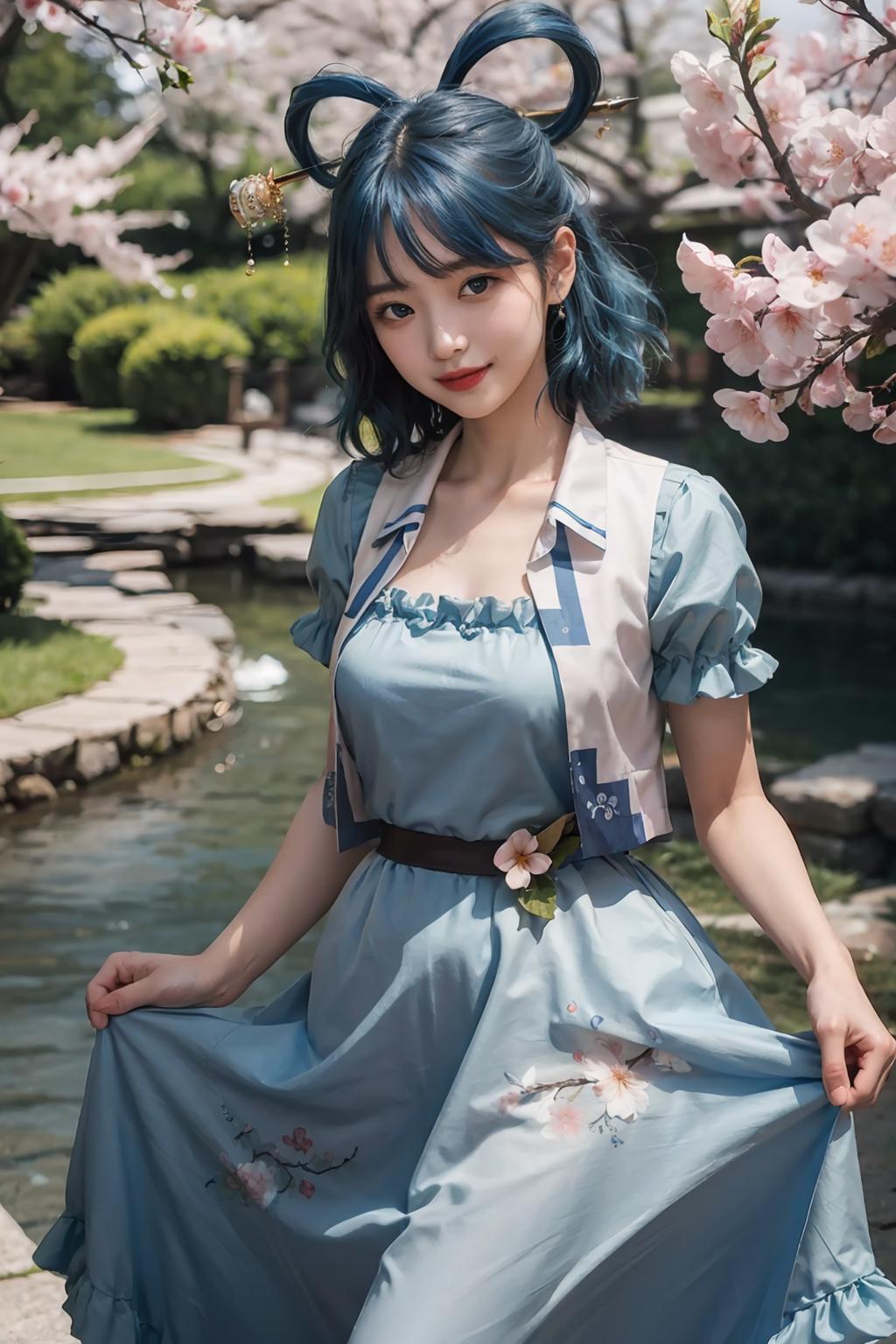 Preview 2