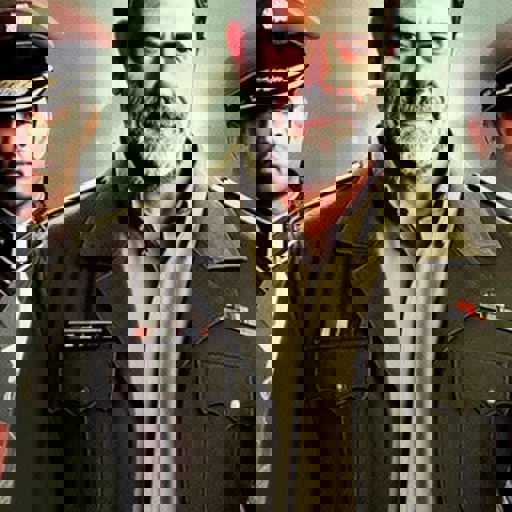 Jeffrey Dean Morgan 1.0