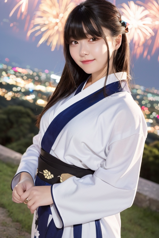HomotoAkina_JP_VA v1.0