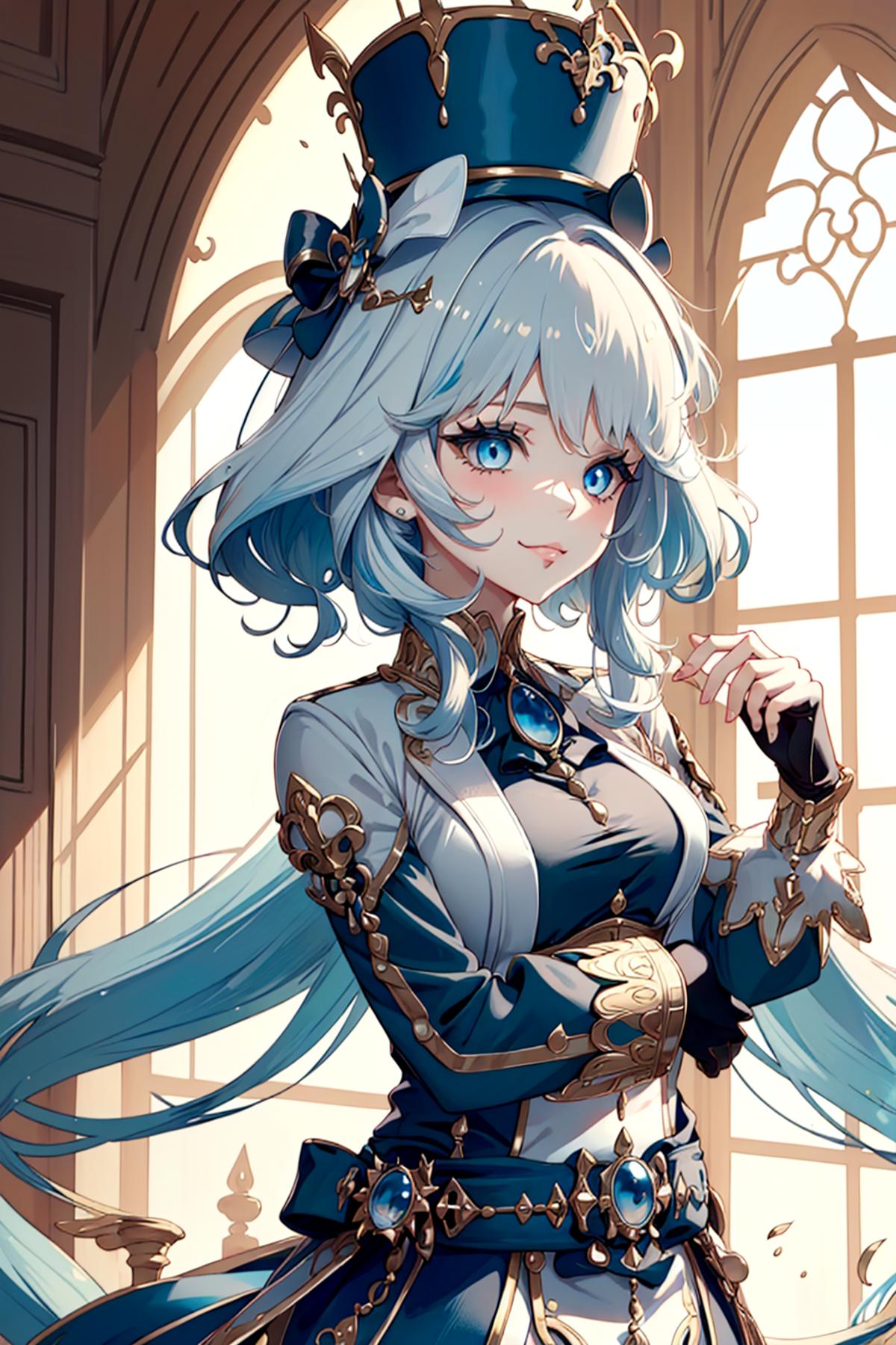 Preview 5