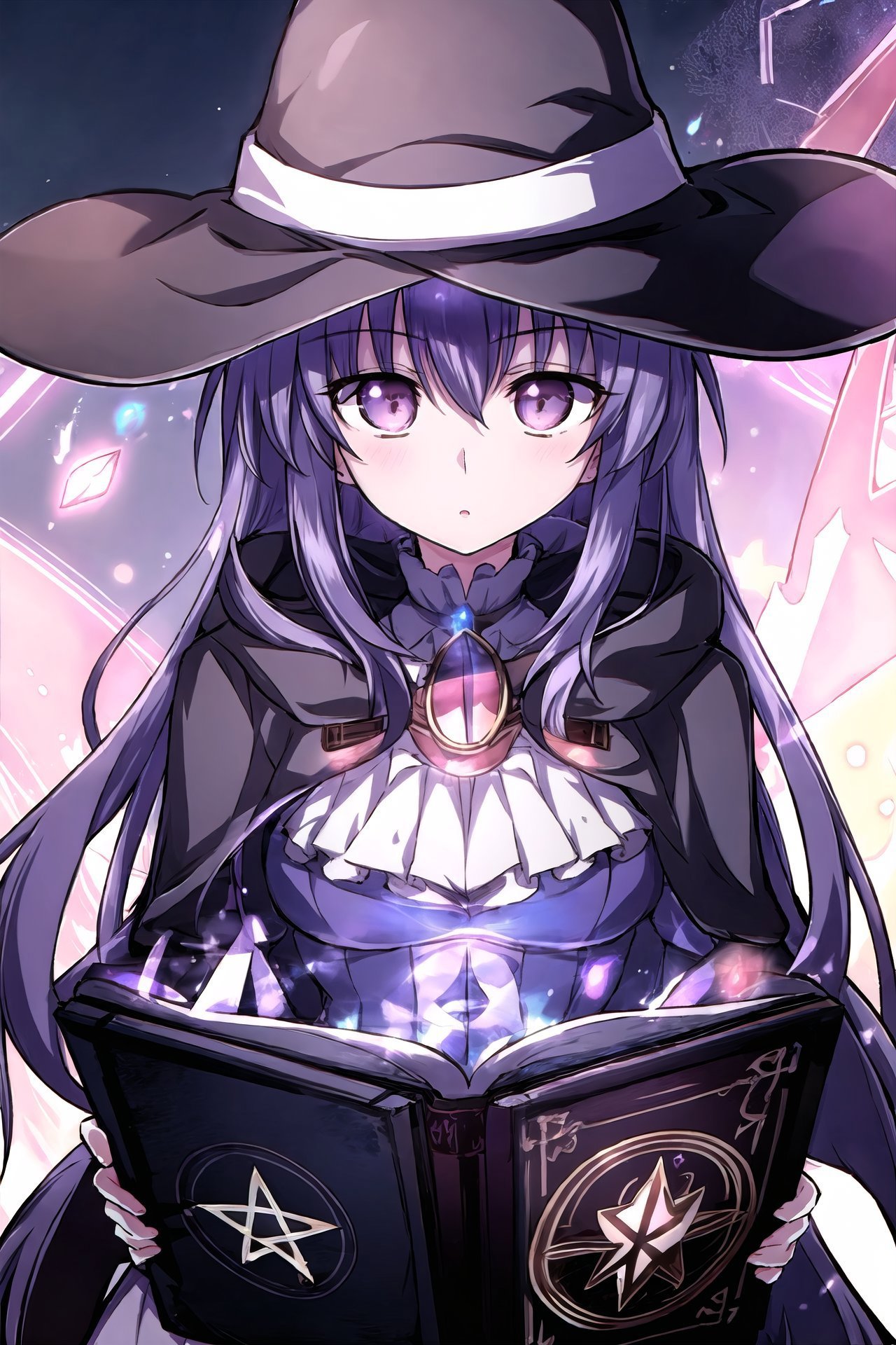 Style from My Blasted Reincarnated Life (Manhwa) v1.0