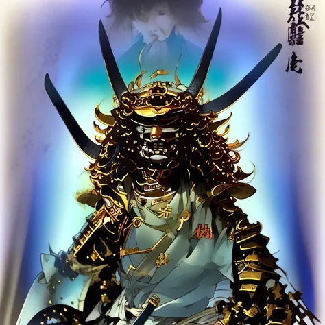 photo (onishogunate:1)